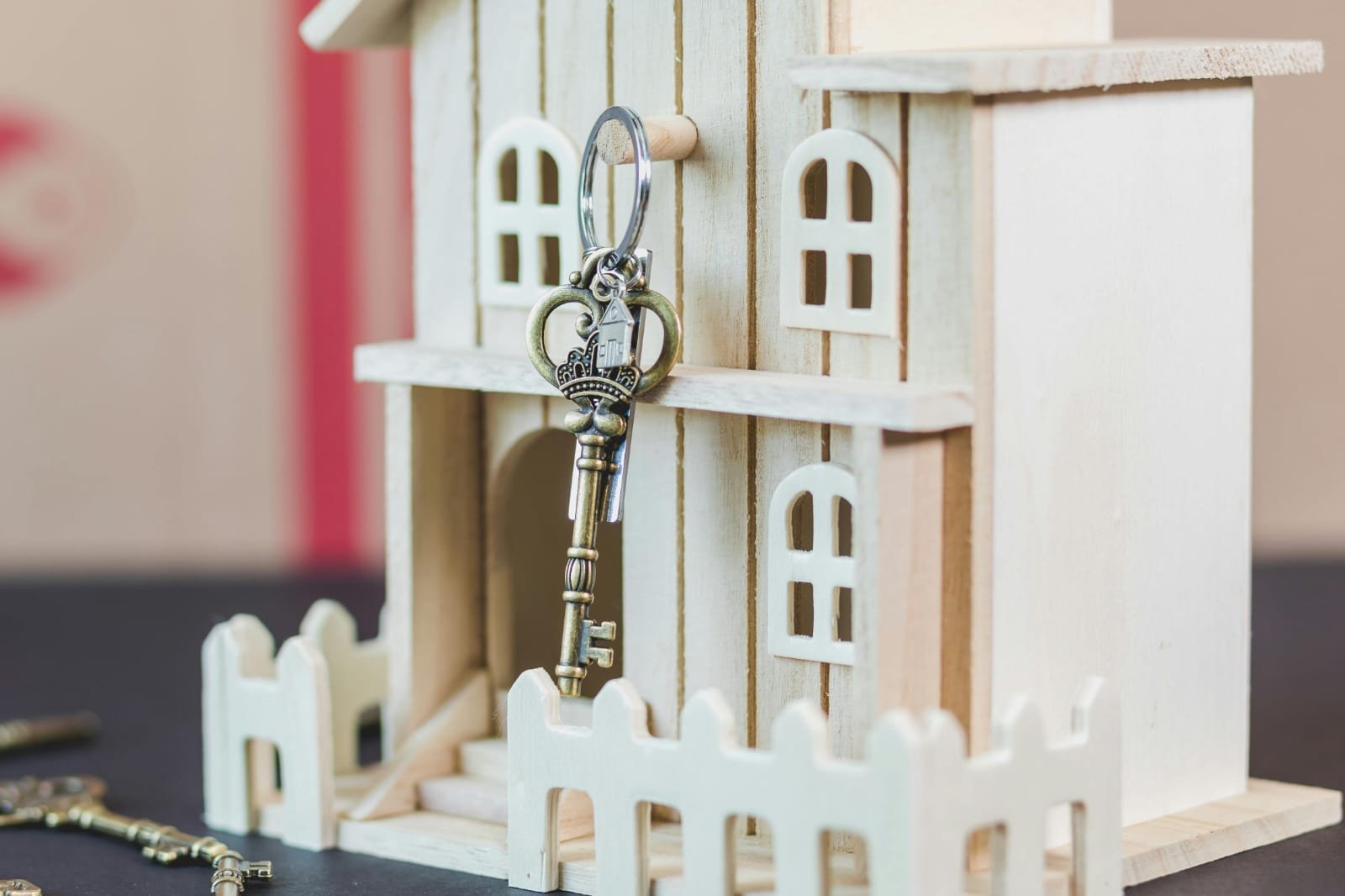 Home Loans