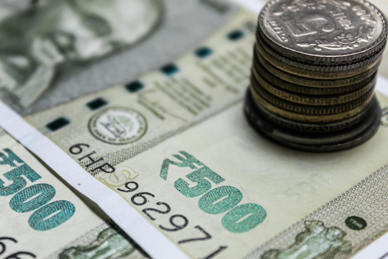 Overdraft Facilities