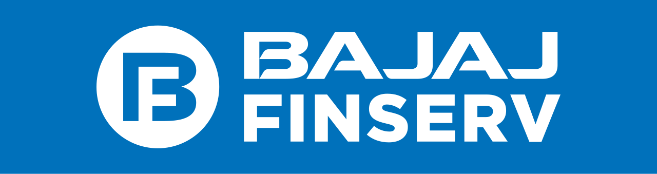 Bajaj logo