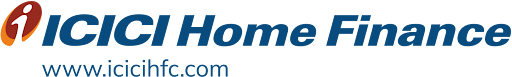 ICICI HFC logo