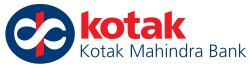 Kotak logo