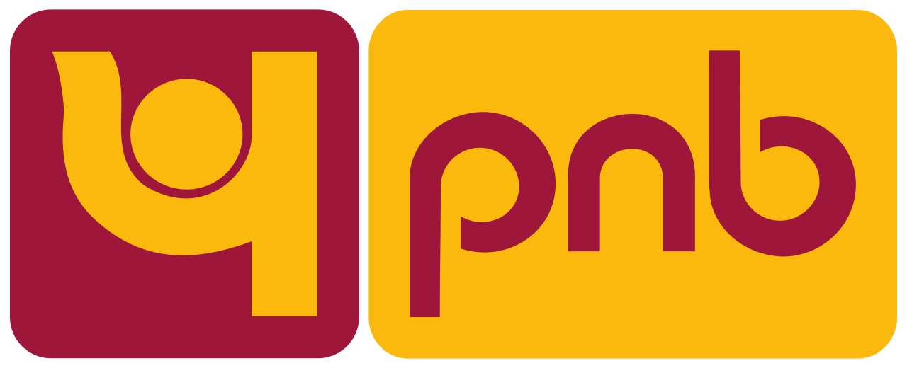 PNB logo